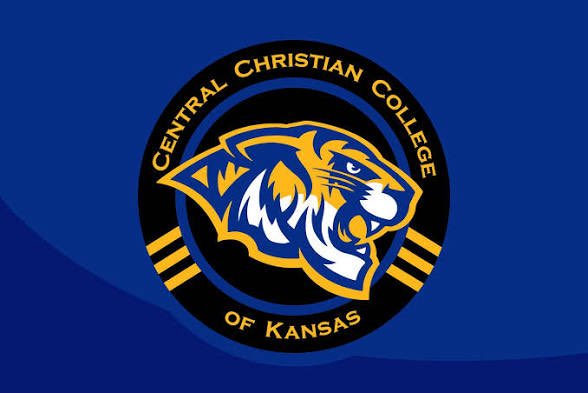 Tyson Blalock tweet media