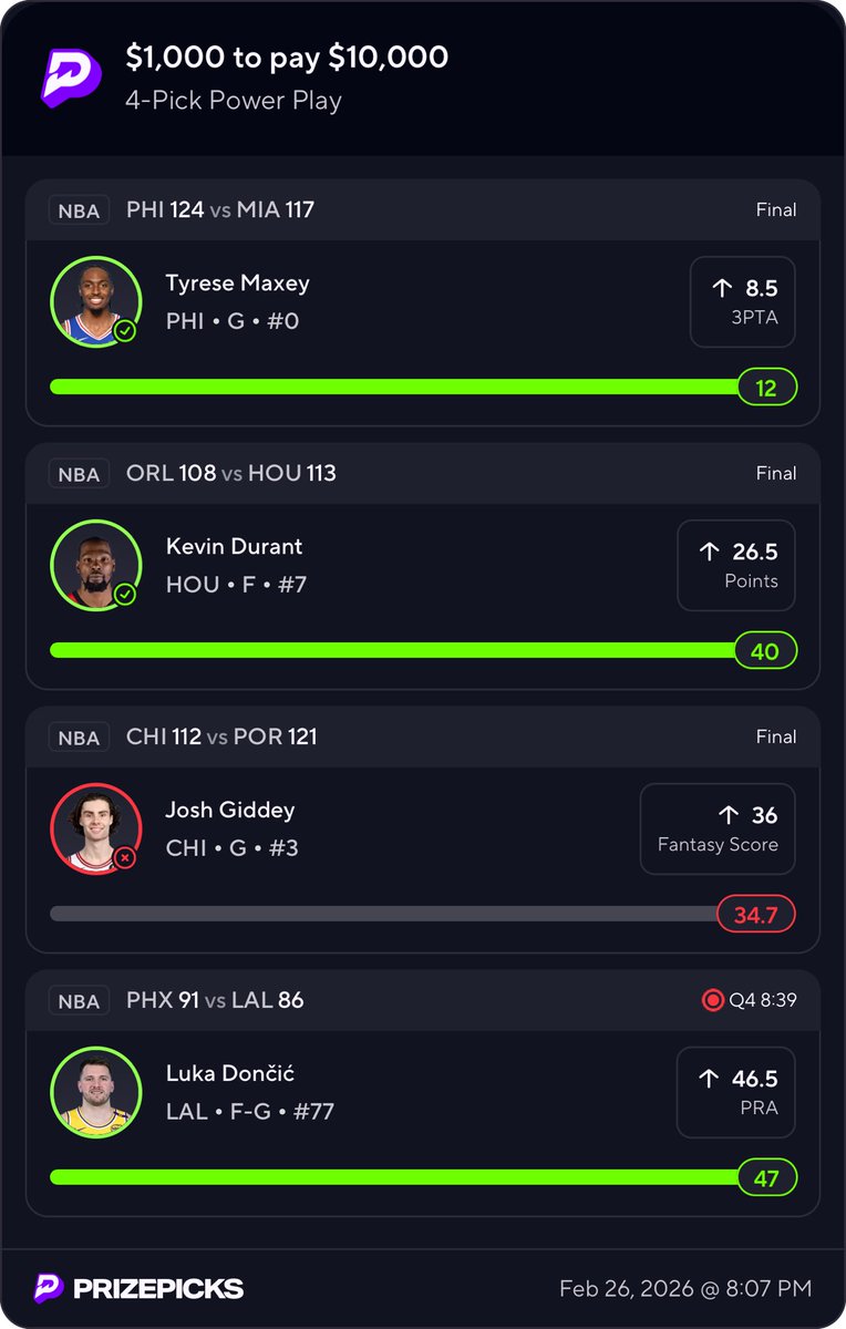 Trent Attyah tweet media