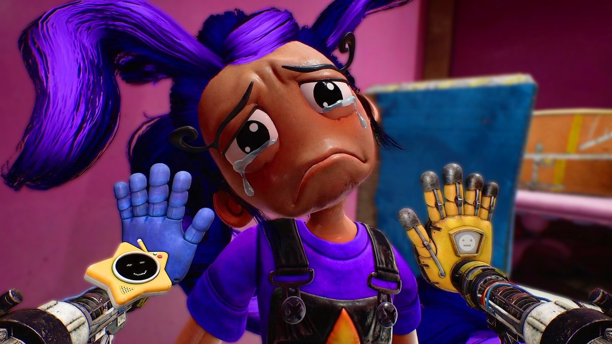 キシタク店長-DVR- ✊ (@kishitakutencho) / Posts / X