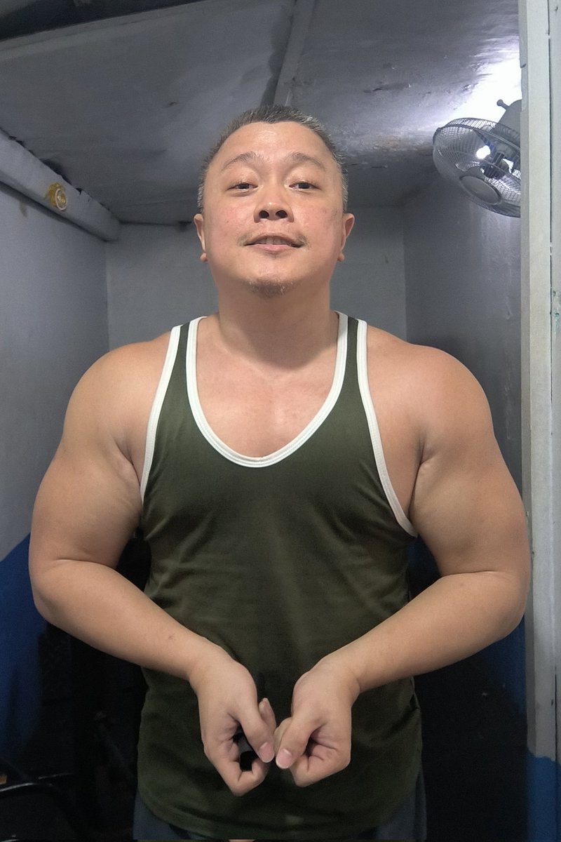 Homunculus🐼 tweet media