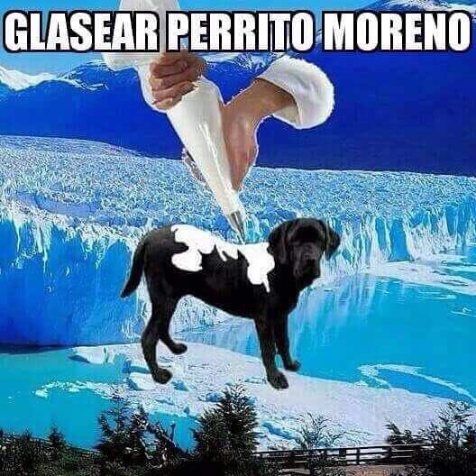 los senadores de argentina no quieren que tengas esto 👇🏼