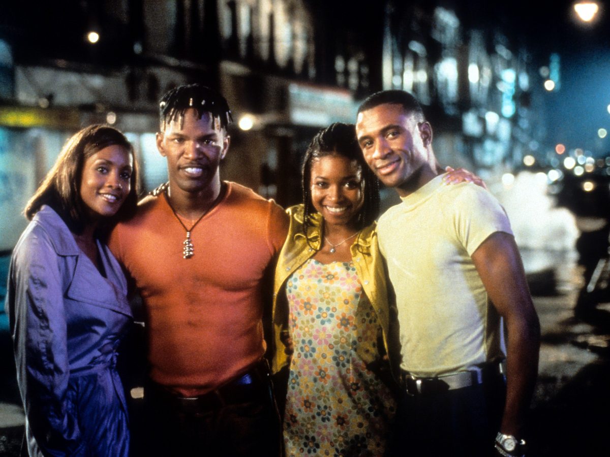 Real Nigga Quezzy💯✊🏿 tweet media