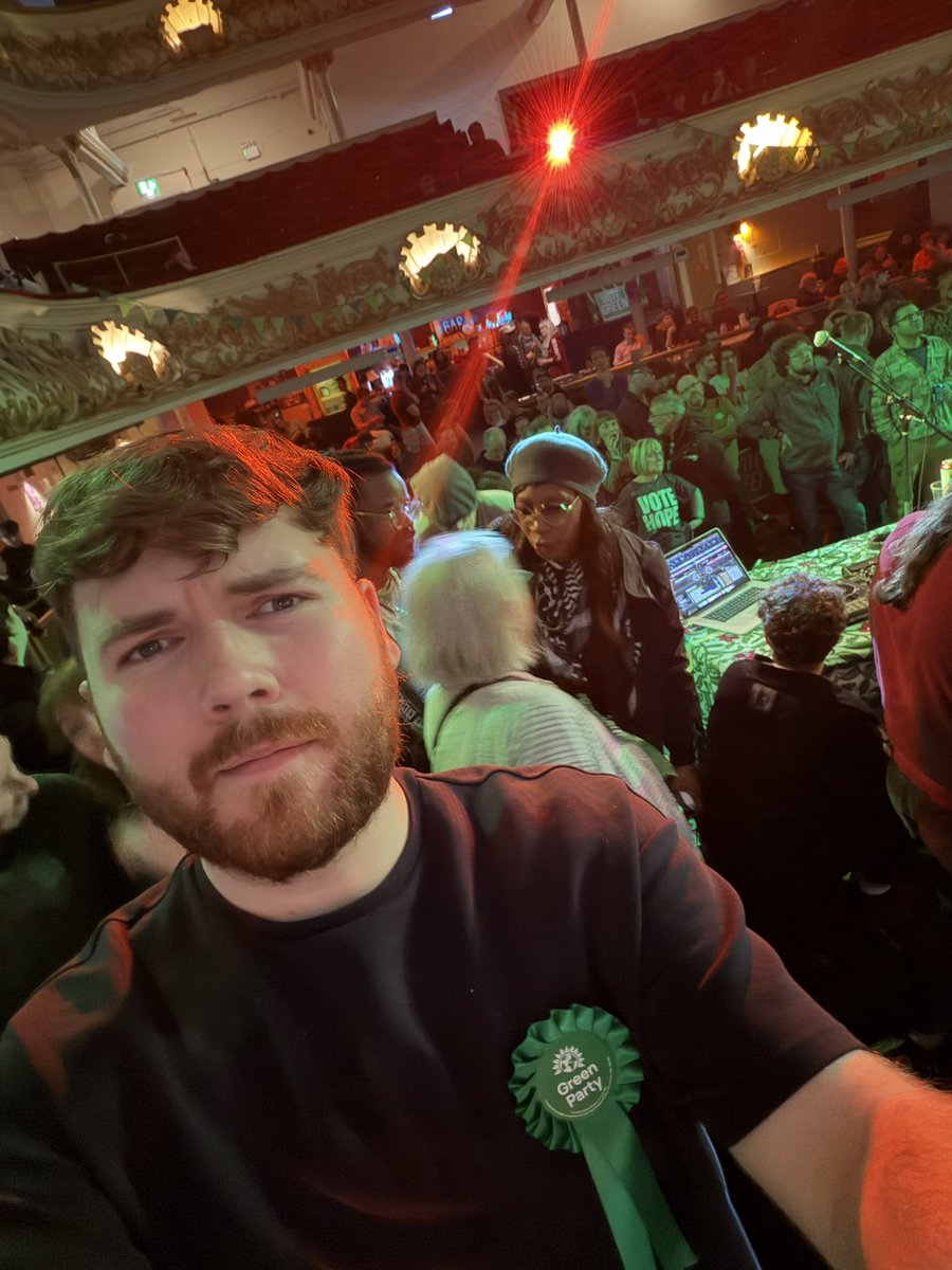 Kai Taylor tweet media