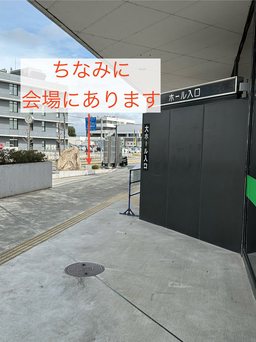 ▽よね (@yoh_pg) on X