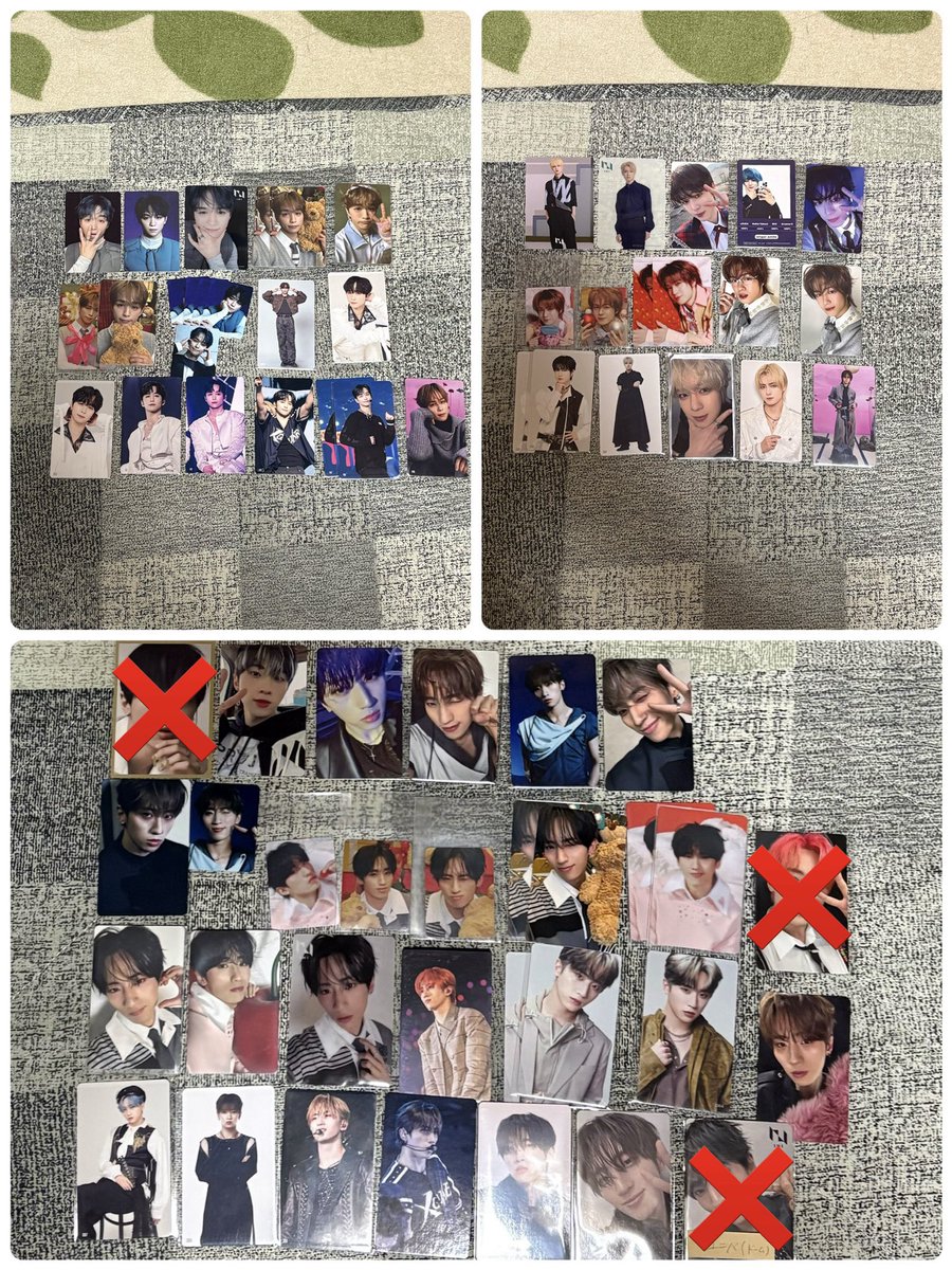 しょこぱん tweet media