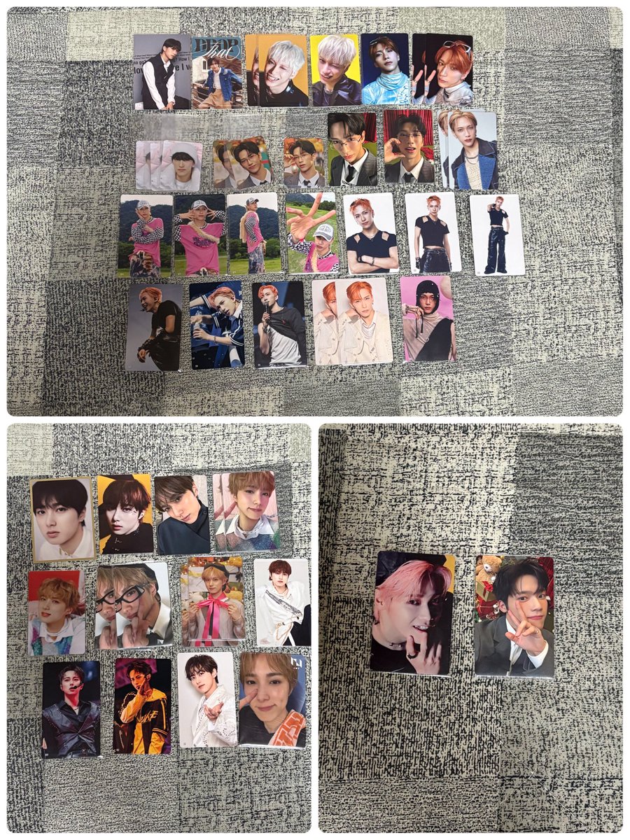 しょこぱん tweet media