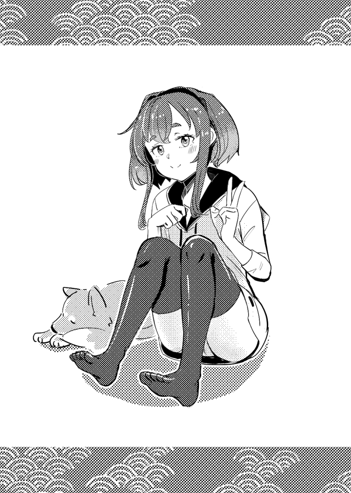 #唐突に5年前の絵を載せる見た人もやる 五年前も何かこまごま書いてたけど何でかいてるかもうわからないけど眺めるの面白いなw 