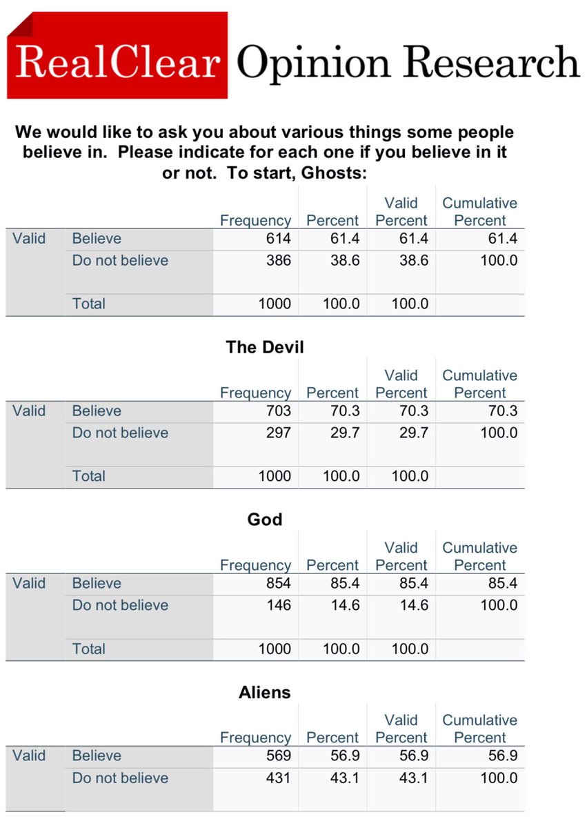 Joel M. Curzon tweet media