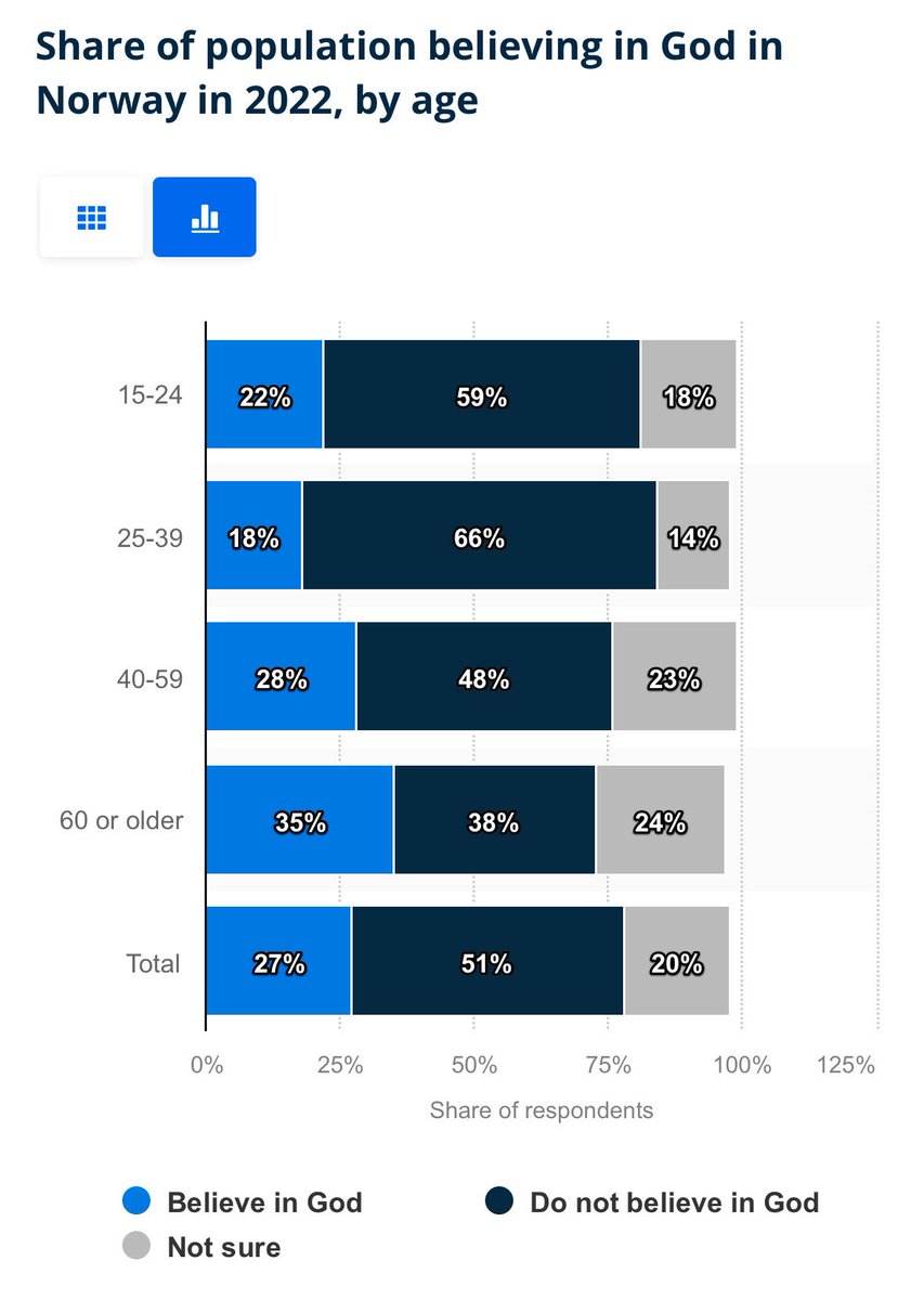 Joel M. Curzon tweet media