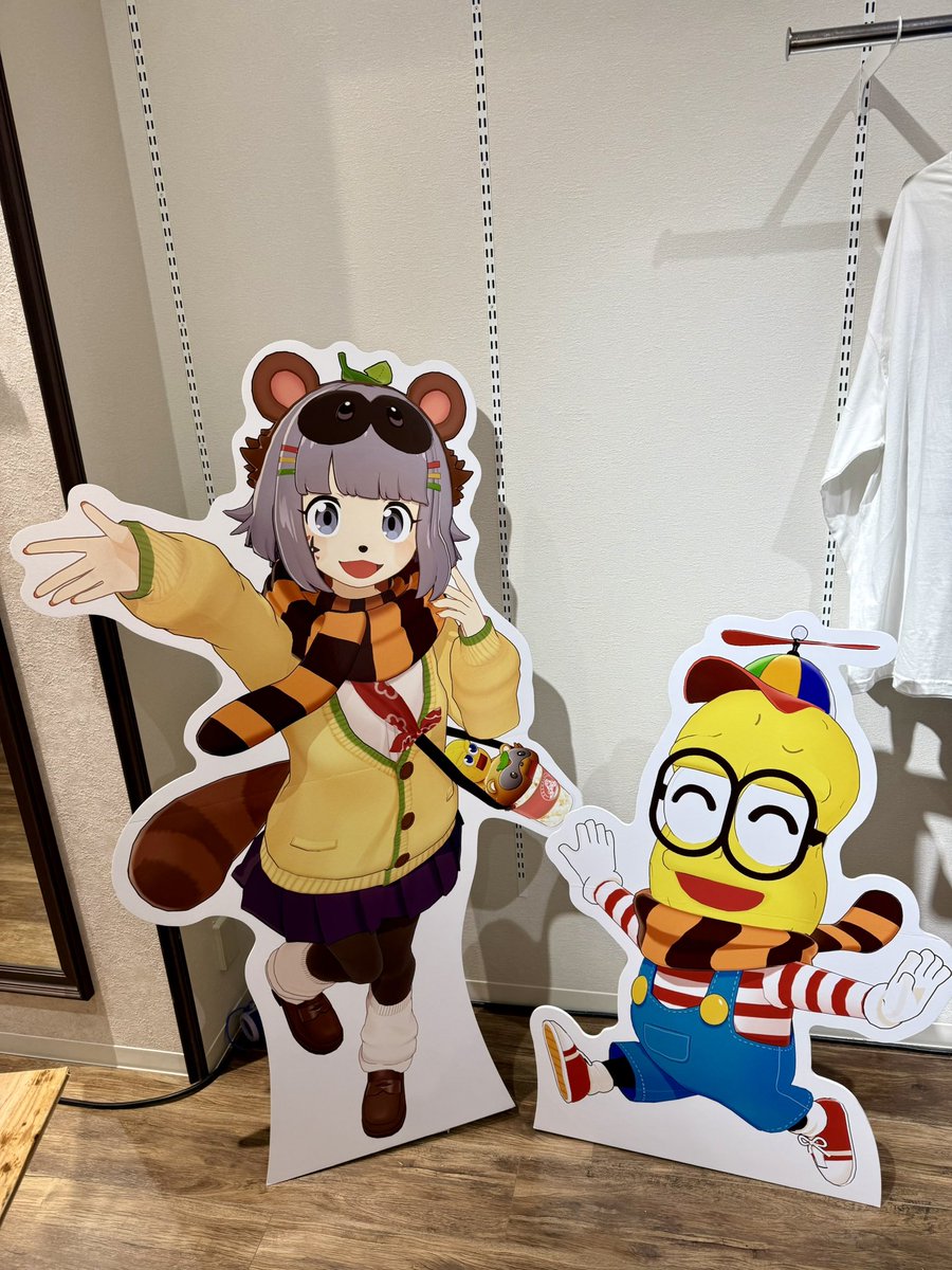 con_mame tweet media