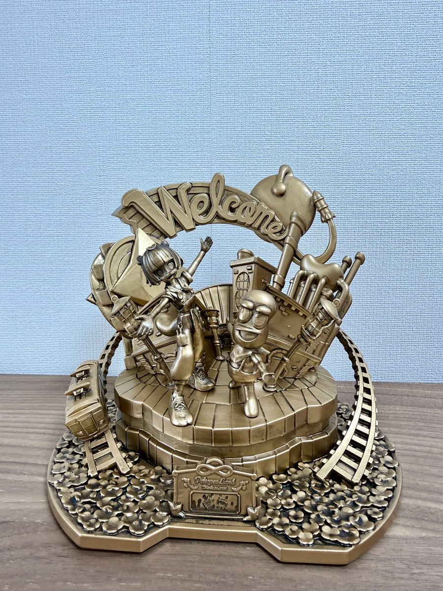 con_mame tweet media