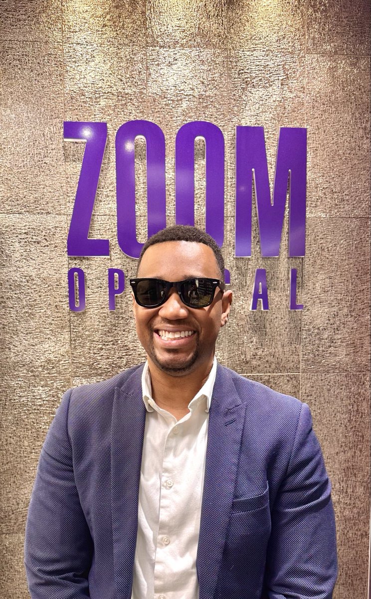 ZoomOptical's tweet photo. https://t.co/W0Lp7In2Fj