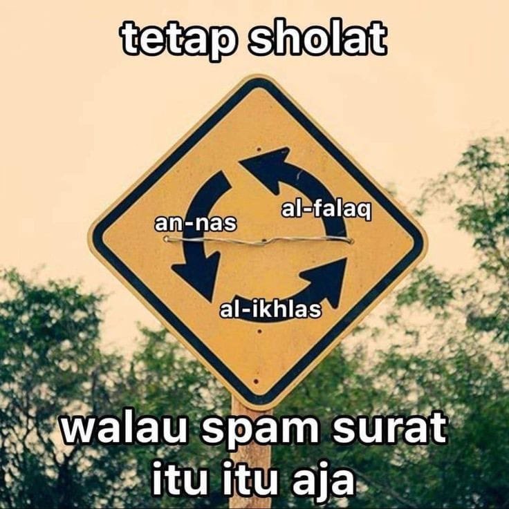 Mbak kun tweet media
