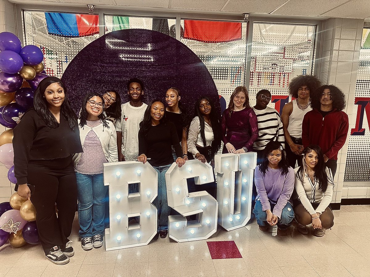 Becky Lyle tweet media