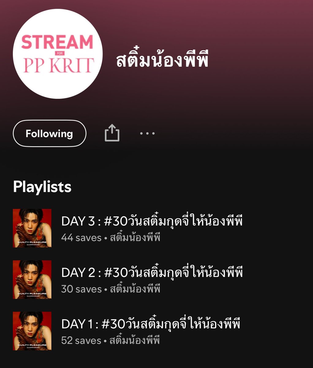 StreamForPPKrit tweet media