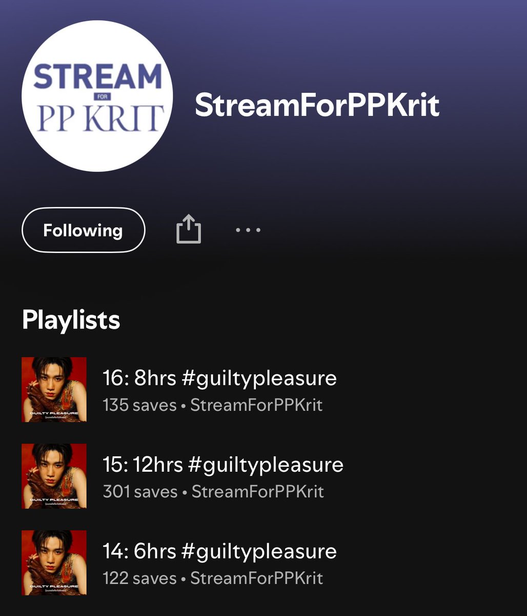StreamForPPKrit tweet media