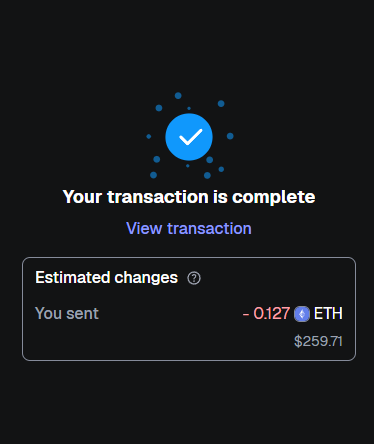 Save Myrient tweet media