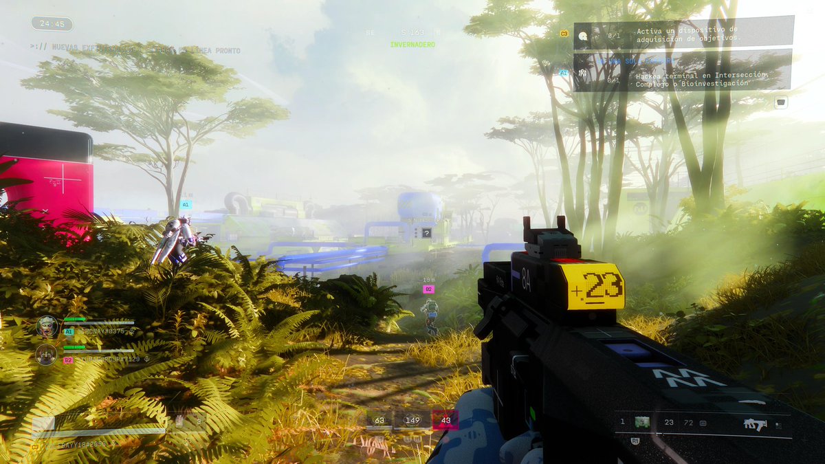 Zefa.rin15 tweet media