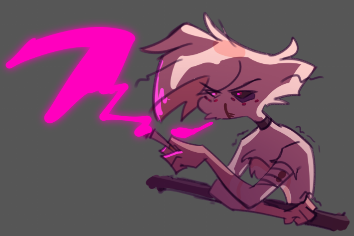 💀The Hatter💀🍉 tweet media