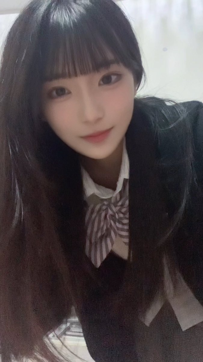 CreamTing's tweet photo. 求带 低谷期 懂感恩 必要的时候可以给一次，舒服再给一次🙏 https://t.co/qXpNFAiX10