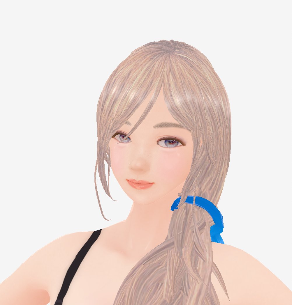 NoA♡ノア (@NoaNoah_X) / Posts / X