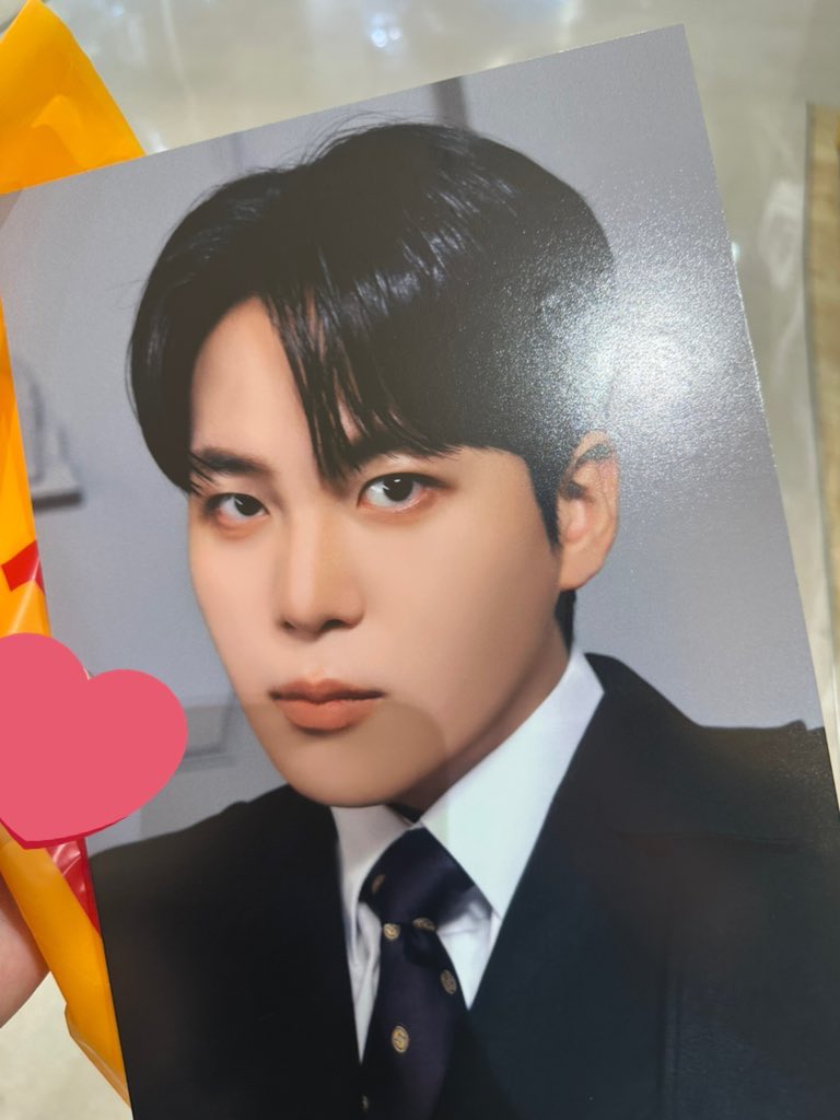 ATEEZ GOLDEN HOUR : Part.4 トレカ 交換 デジパ デジパック FC HMV