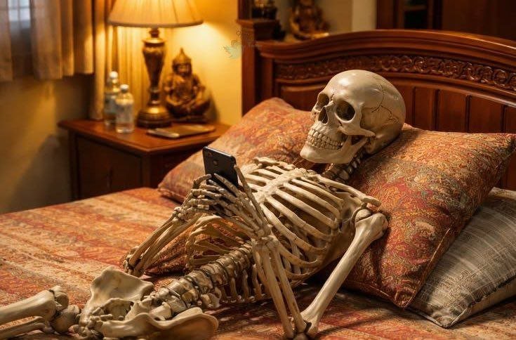 ایگوآنا tweet media