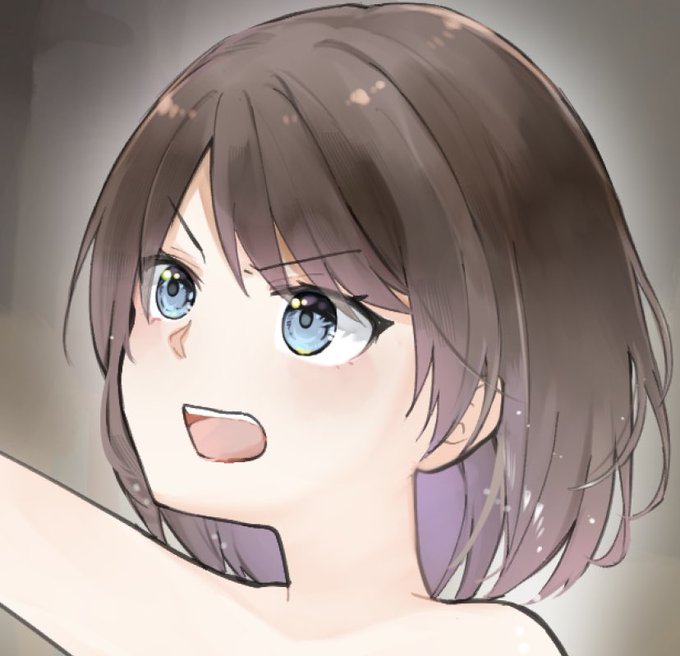 skeb納品させていただきました。ありがとうございました! 