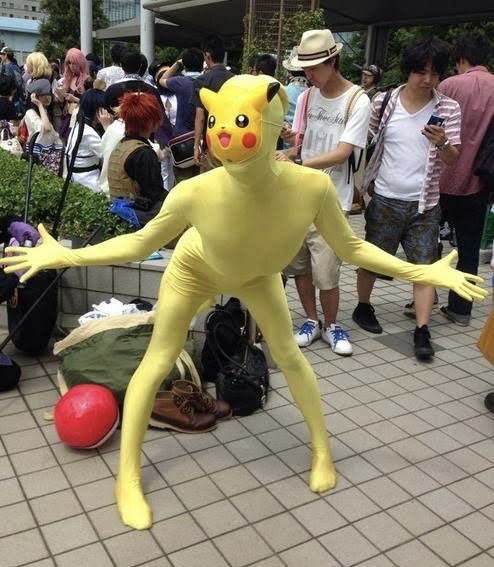 ポケモン30周年！ピカピーカ！✨ #ピカチュウ