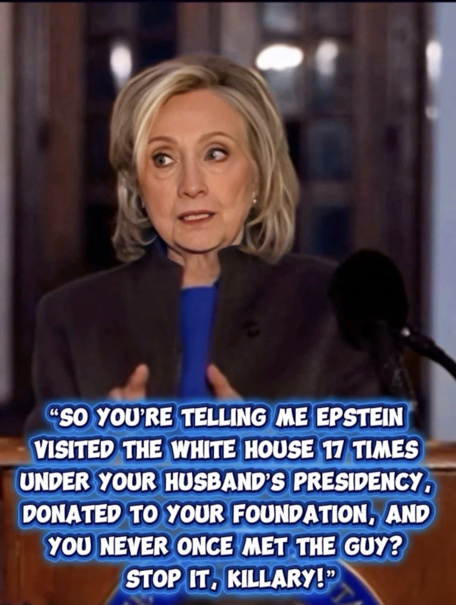 JulesPrivate1's tweet image. 🤔#EpsteinCoverup