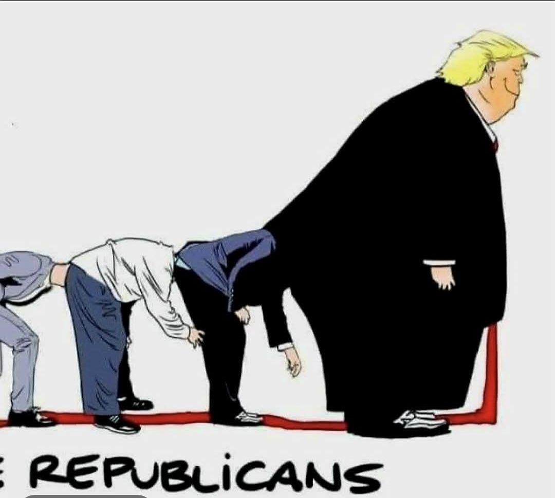 Enigmatic ™ tweet media