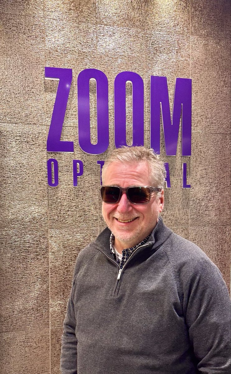 ZoomOptical's tweet photo. https://t.co/uUhdO6RZix