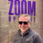Photo by Zoom Optical (@ZoomOptical)