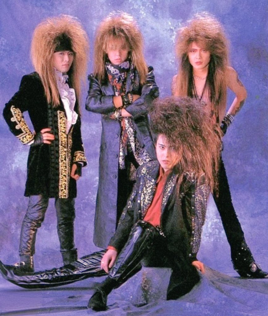 Pちゃん (@pchan_ny3) / Posts / X