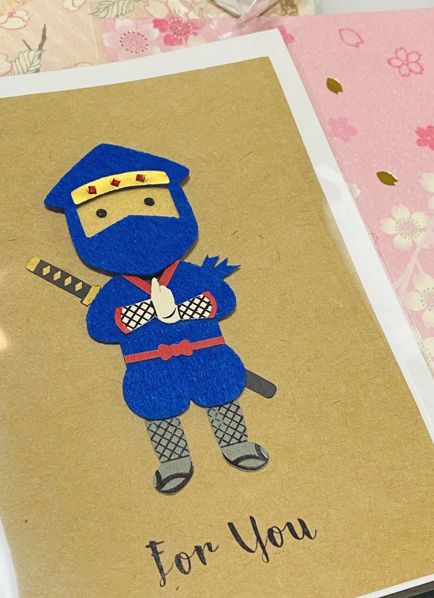 桔梗（むらさきふうせん） (@kikyou_mr) / Posts / X