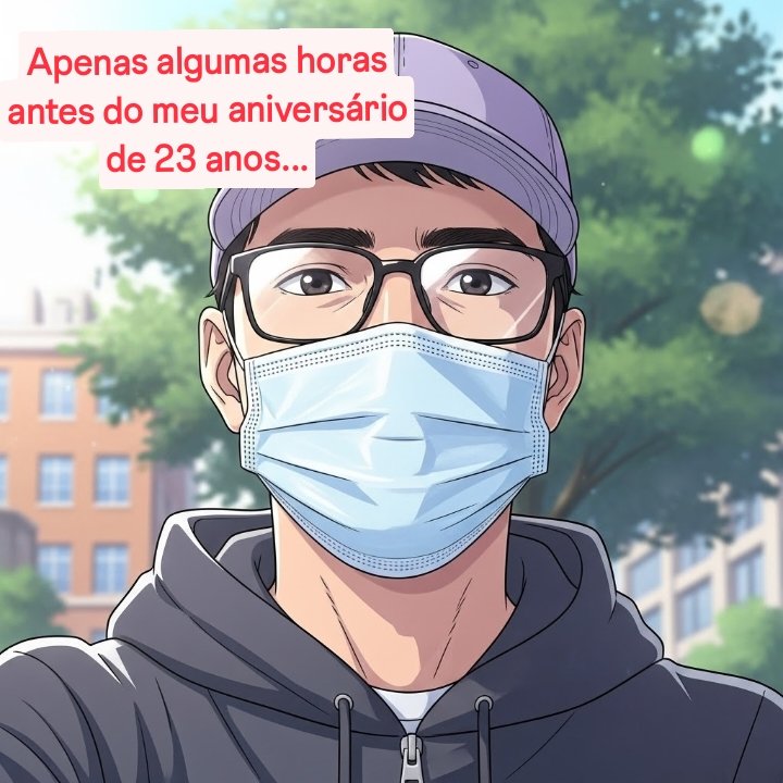 Fernando Ramos tweet media