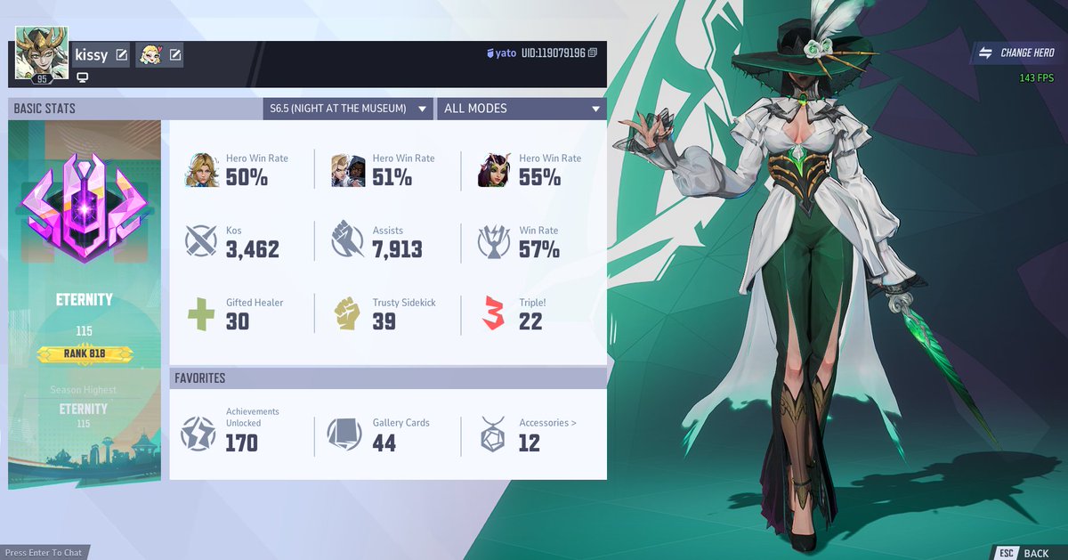 kissy 🖤 tweet media