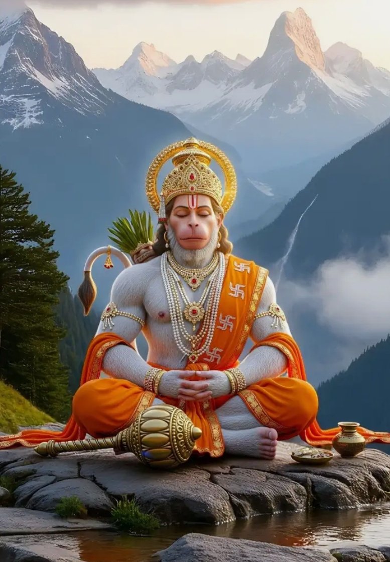 जय श्री राम