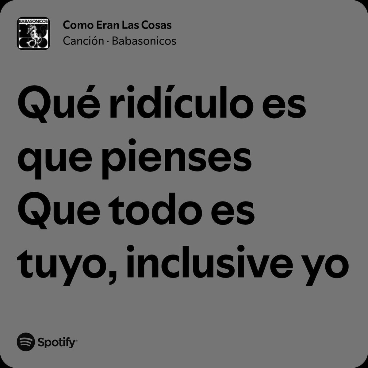 mi alma en una pleylis (@chikacuario220) on Twitter photo 