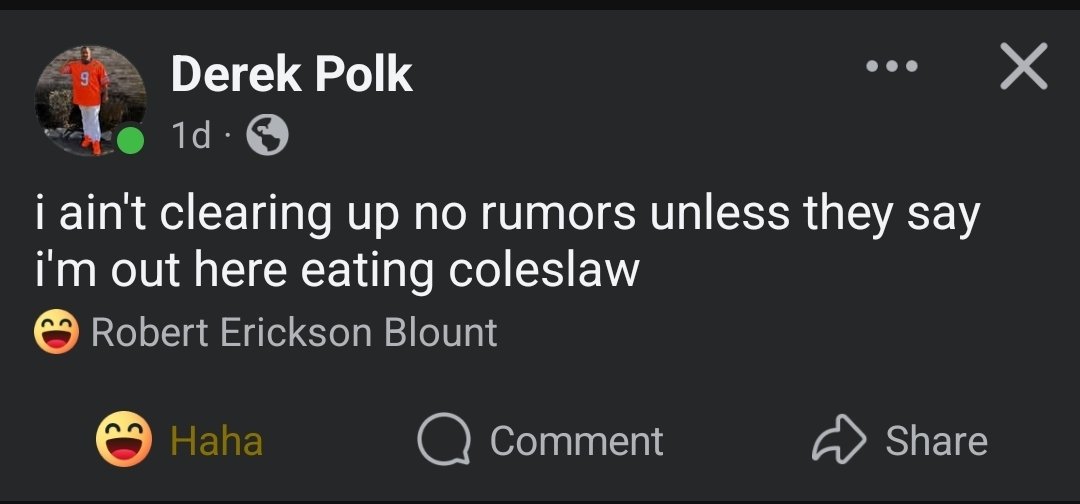 F_M_5's tweet image. #itsnotreal