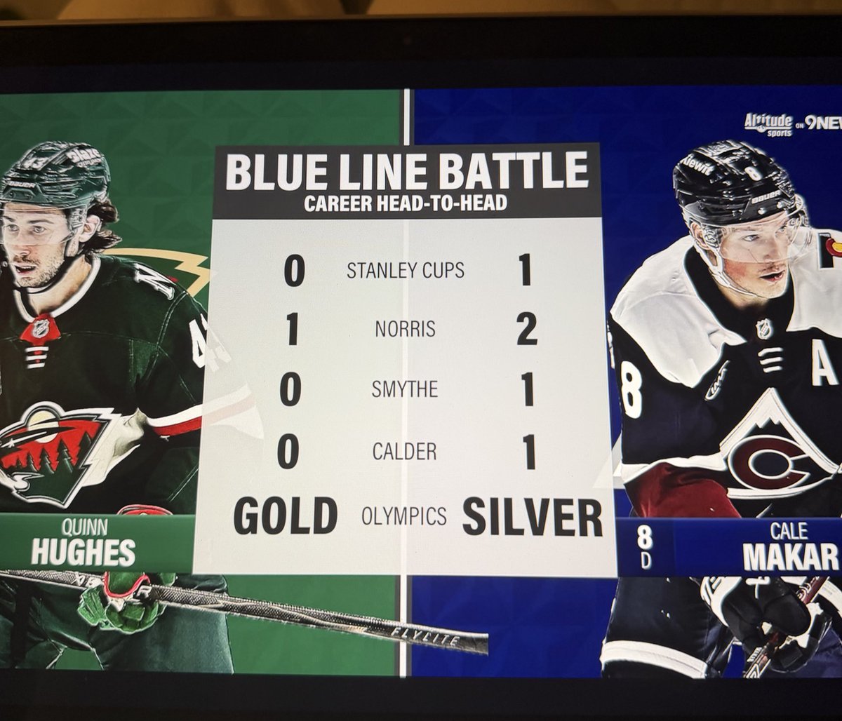 x - cat ❤️‍🔥 tweet media