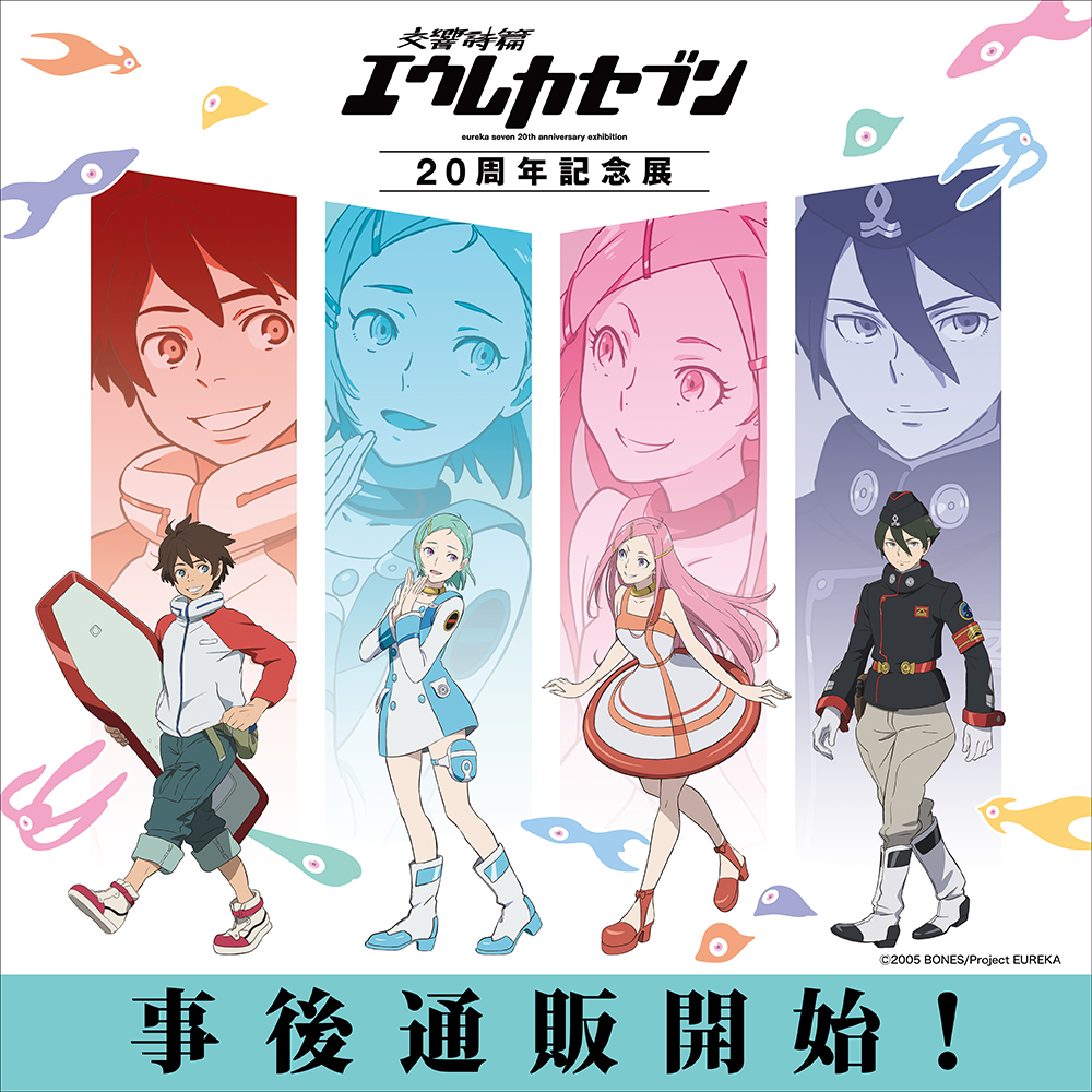 nichit_knee (@knee0326) / Posts / X