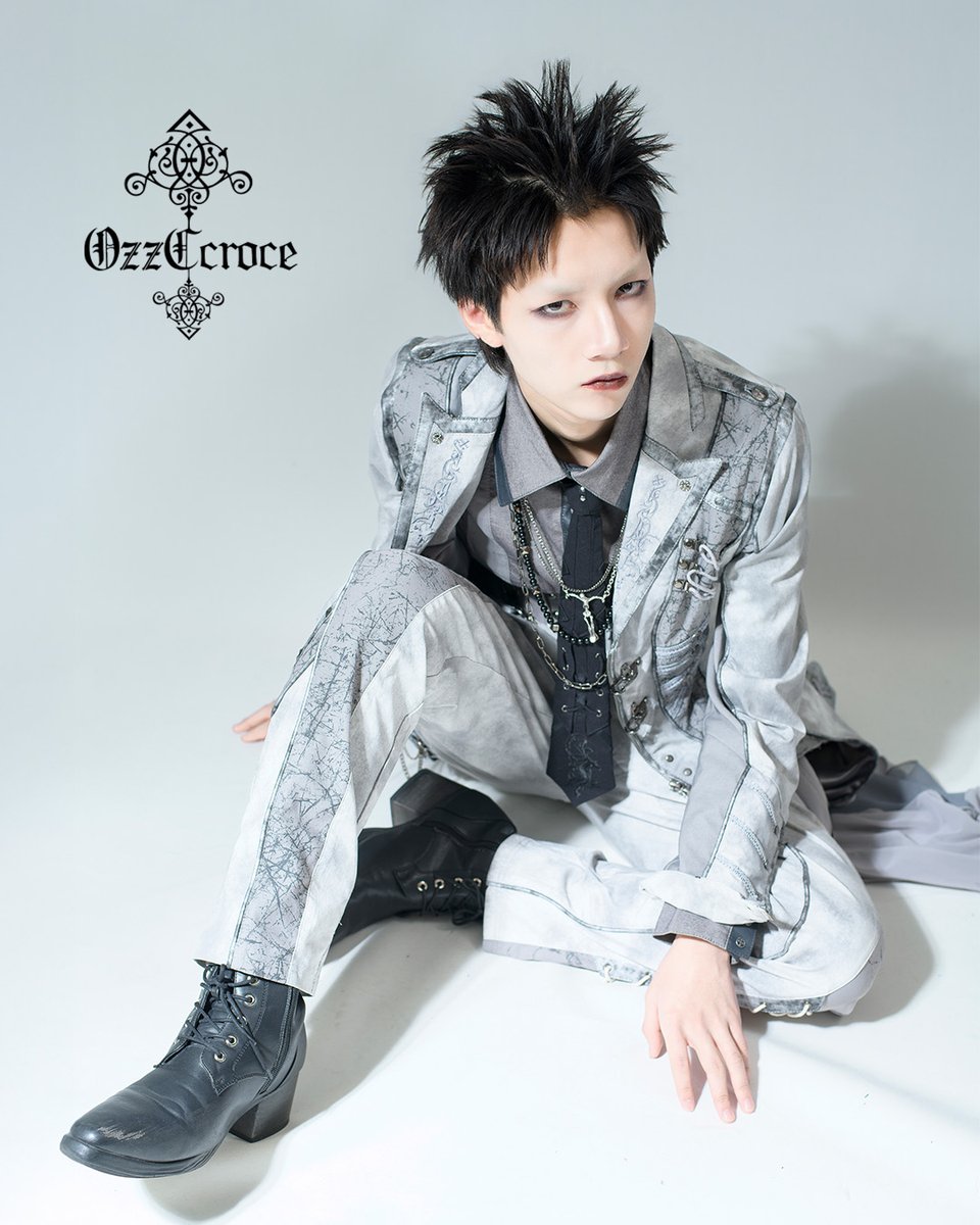 OZZON JAPAN (@ozzon_japan) / Posts / X