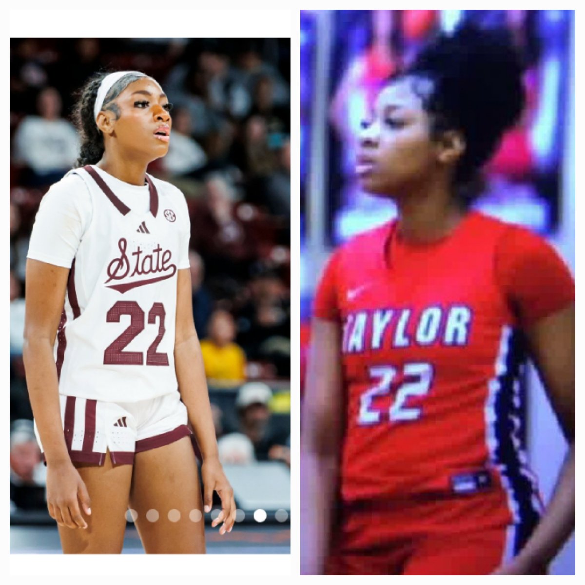 Keep watchin tweet media