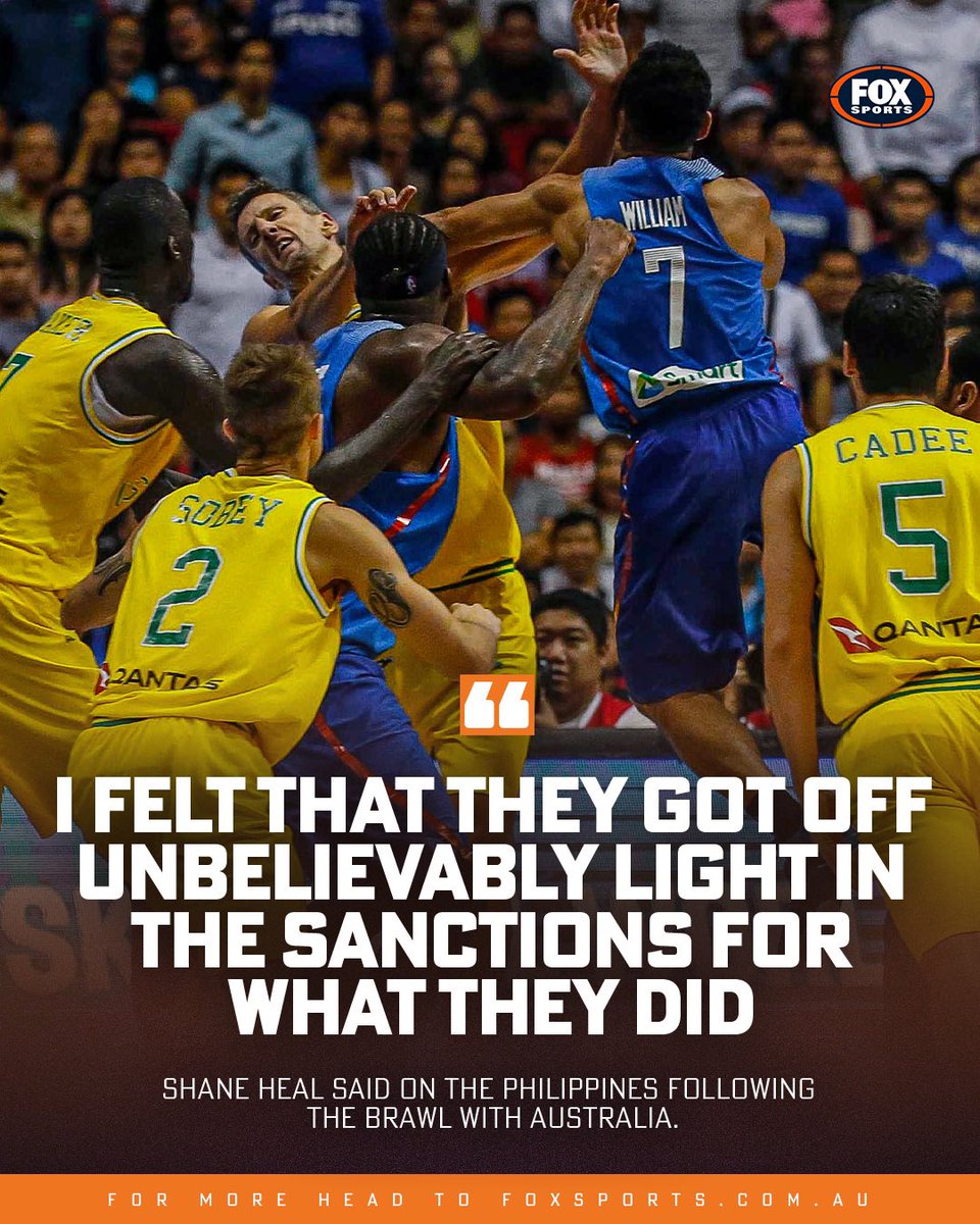 Josh Higgins tweet media