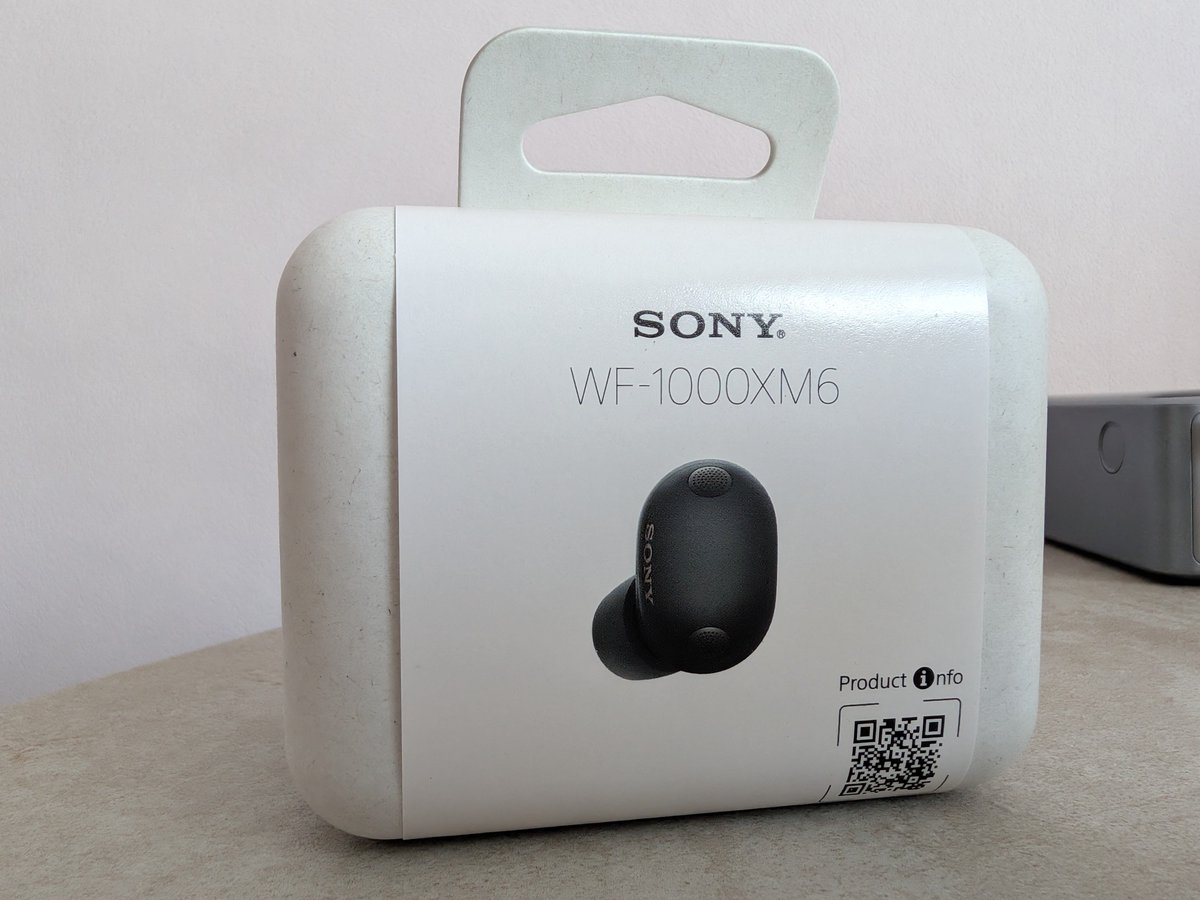 Mitsumasa Kubo tweet media