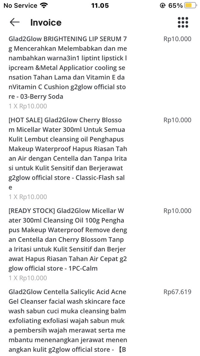 raraa🦋 tweet media