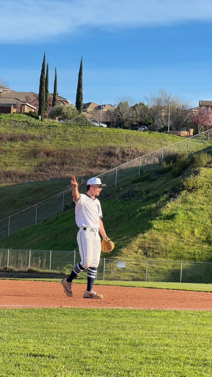 Russell Snyder tweet media