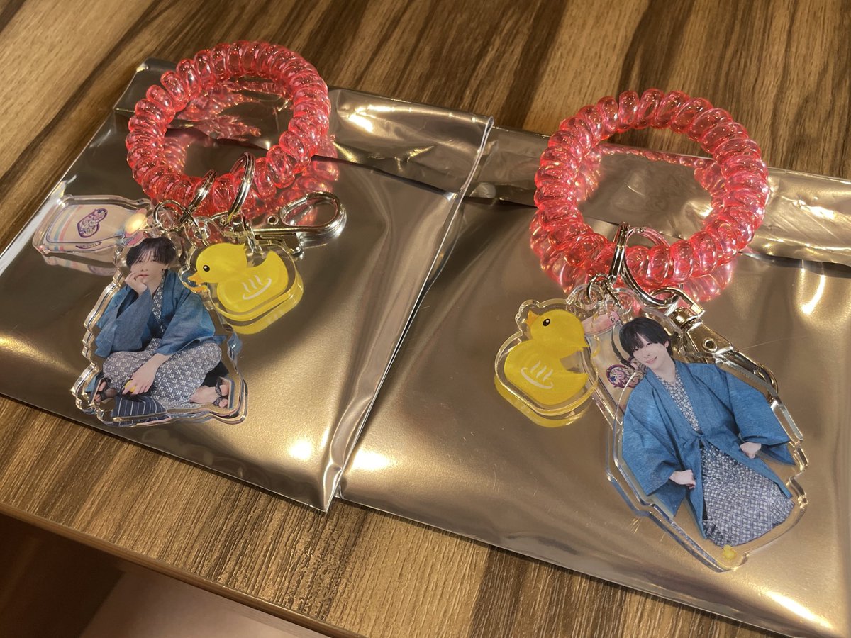 じゆたろ♡ tweet media