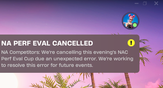 Battercry tweet media